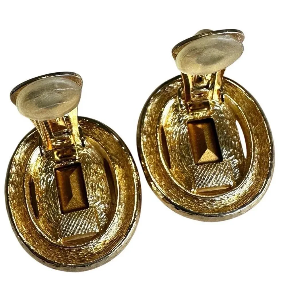 Christian Dior vintage christian